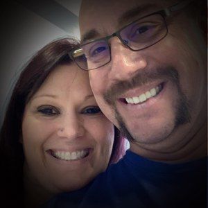 Meet your Posher, Yvonne